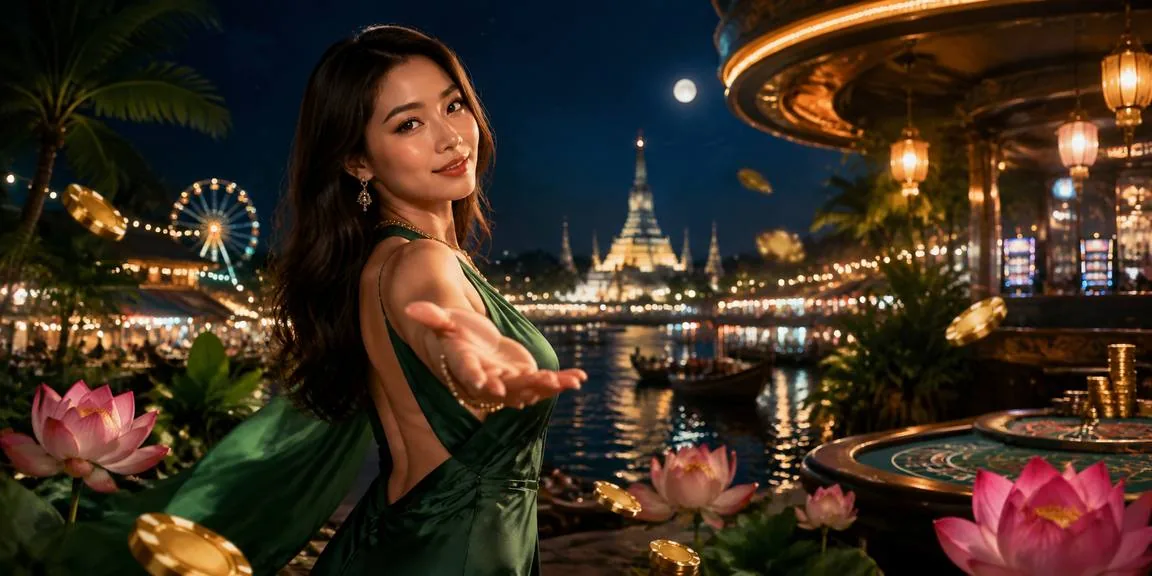 heng9999 โต๊ะสดและเกมไพ่ที่เพิ่งเปิดตัว